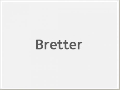 Bretter